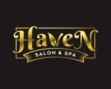 https://www.logocontest.com/public/logoimage/1555254967Haven - Salon and Spa Logo 18.jpg